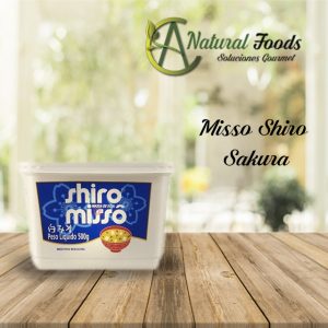 misso shiro sakura